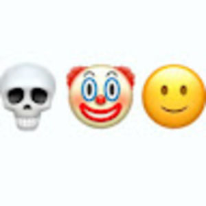 Meet your Posher, Drew